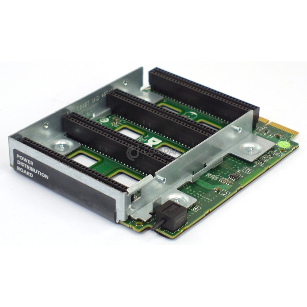 T337H DELL POWER DISTRIBUTION BOARD FOR DELL POWEREDGE R910